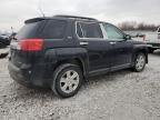 2012 GMC Terrain SLT