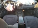 2005 Chevrolet Colorado