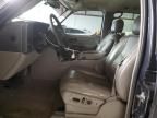 2005 Chevrolet Tahoe K1500