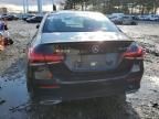 2020 Mercedes-Benz A 220 4matic