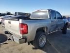 2009 Chevrolet Silverado K1500 LT