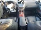 2007 Lexus IS 250