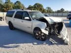 2008 Ford Expedition EL Limited