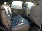 2004 Cadillac Escalade Luxury