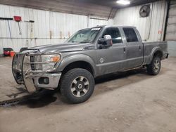 2011 Ford F350 Super Duty en venta en Avon, MN