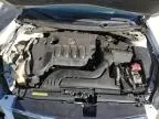 2009 Nissan Altima 2.5