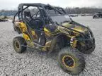 2013 Can-Am Maverick 1000 R