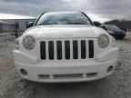 2009 Jeep Compass Sport