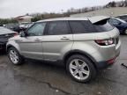 2013 Land Rover Range Rover Evoque Pure Premium