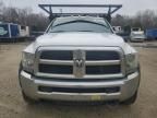 2014 Dodge RAM 5500