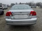 2004 Honda Civic DX VP