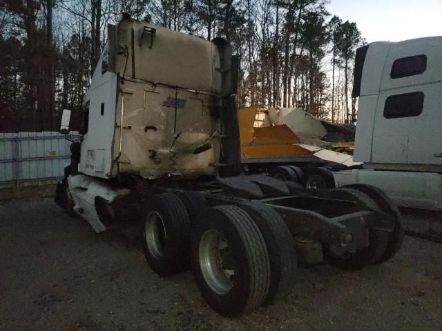 2003 Freightliner Conventional ST120