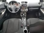 2012 Scion XD