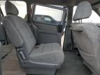 2001 Honda Odyssey EX