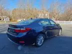 2013 Lexus ES 300H