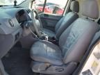 2010 Ford Transit Connect XL