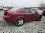 2007 Chevrolet Cobalt LT