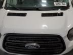 2017 Ford Transit T-150