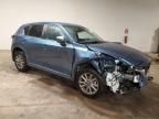 2024 Mazda CX-5 Select