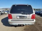 2001 Lincoln Navigator