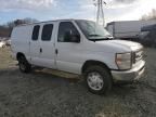 2008 Ford Econoline E150 Van