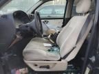 2007 Chevrolet Trailblazer LS