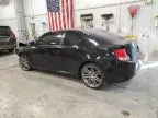 2012 Scion TC