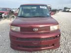 2006 Scion XB