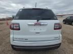 2017 GMC Acadia Limited SLT-2