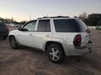 2005 Chevrolet Trailblazer LS