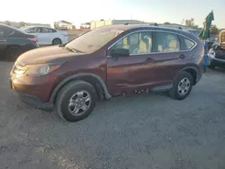 2014 Honda CR-V LX en venta en San Diego, CA