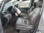 2013 Honda Odyssey EXL