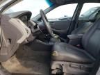 2001 Honda Accord EX