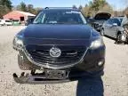 2015 Mazda CX-9 Grand Touring