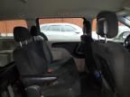 2012 Dodge Grand Caravan SE