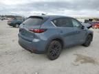 2023 Mazda CX-5 Preferred