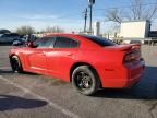 2014 Dodge Charger R/T