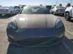 2011 Porsche Panamera S