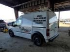 2012 Ford Transit Connect XL