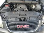 2012 GMC Yukon XL C1500 SLT