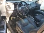 2007 Mitsubishi Outlander XLS