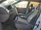 2007 Toyota Sienna CE