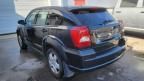 2008 Dodge Caliber SXT