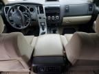 2008 Toyota Sequoia SR5