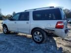 2010 Ford Expedition EL Limited