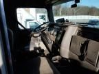 2007 Kenworth Construction T300