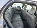 2003 Mercury Grand Marquis GS