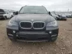 2012 BMW X5 XDRIVE35I