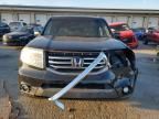 2014 Honda Pilot EXL