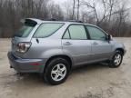 2001 Lexus RX 300